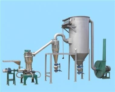 影响小蝌蚪视频成年APP的粉碎细度的主要因素