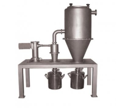 小蝌蚪视频成年APP正确使用方法