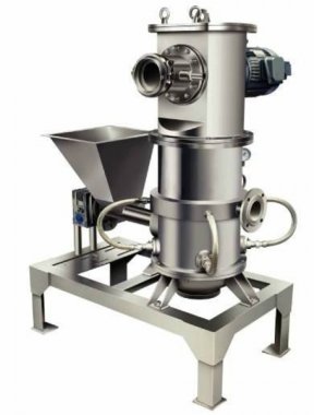 小蝌蚪视频成年APP的应用领域及详细应用物料