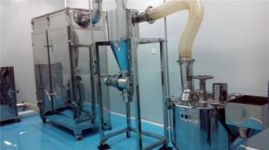 小蝌蚪视频黄污该如何选择？