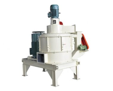 中药小蝌蚪视频黄污对竹笋壳粉吸附能力的影响