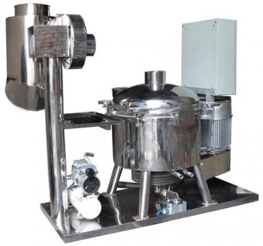 中药小蝌蚪视频黄污的应用、安装与调试