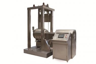 如果医用小蝌蚪视频黄污的工作温度过高，流量会更快