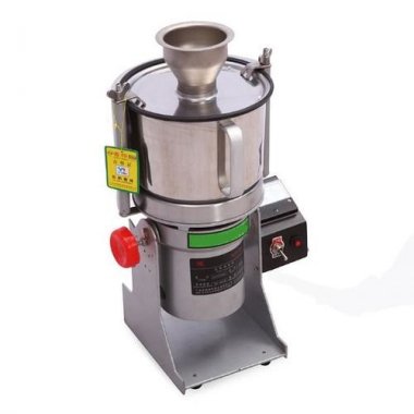 盘式小蝌蚪视频黄污的工作原理