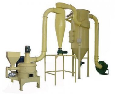 小蝌蚪视频黄污的优点及应用