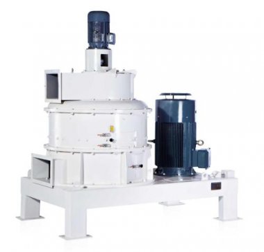 小蝌蚪视频黄污的噪声问题