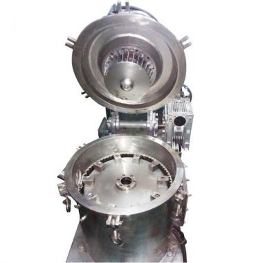 开始使用小蝌蚪视频黄污前的检查工作