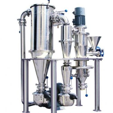 小蝌蚪视频成年APP械的原理