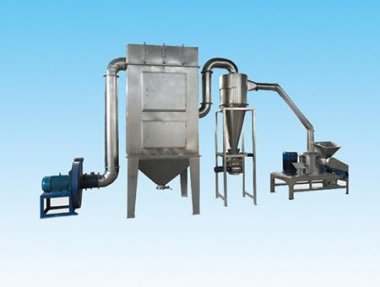 小蝌蚪视频成年APP的工作性能特点描述