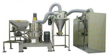 小蝌蚪视频成年APP的特点、调试及保养