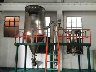 使用超细小蝌蚪视频成年APP械时的注意事项