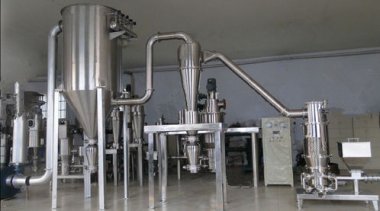 如何控制小蝌蚪视频成年APP的粉碎尺寸？