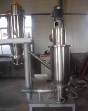 如何提高盘式小蝌蚪视频成年APP的使用寿命.