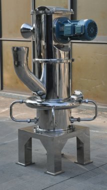 影响小蝌蚪视频成年APP运行的因素