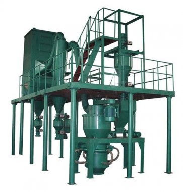 小蝌蚪视频成年APP分级机优势