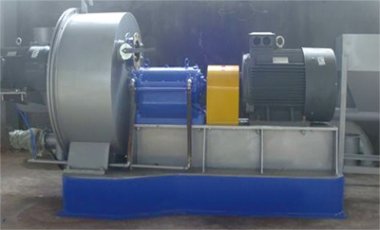 小蝌蚪视频成年APP原理特点