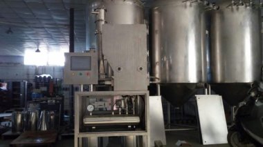 小蝌蚪视频成年APP安装准备