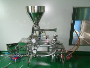 小蝌蚪视频成年APP应用领域