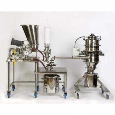 小蝌蚪视频成年APP械优势在哪