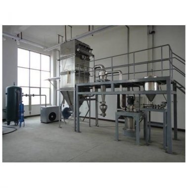 小蝌蚪视频成年APP用途