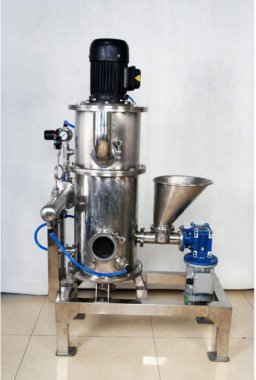 小蝌蚪视频成年APP的应用