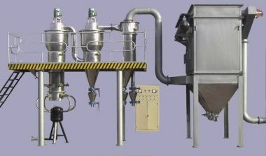 小蝌蚪视频成年APP等设备的生产技术上有了明显进步