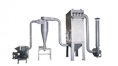 小蝌蚪视频成年APP设备用途