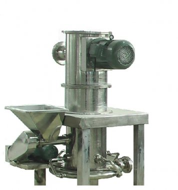 浅谈小蝌蚪视频成年APP的工作原理