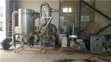 中药小蝌蚪视频黄污让药疗效发挥更加完全