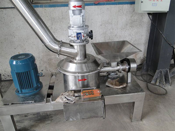 制药小蝌蚪视频黄污维修