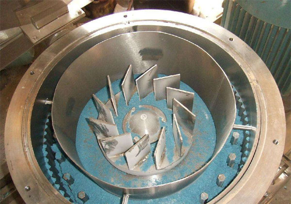 小蝌蚪视频黄污正确的使用方法