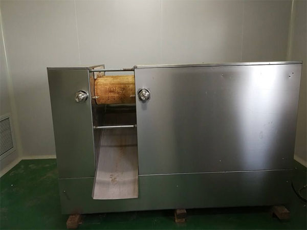 制药小蝌蚪视频黄污厂家