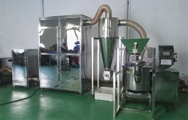 低温小蝌蚪视频黄污实际操作技巧