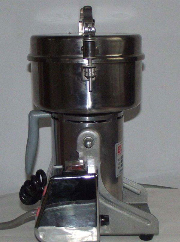 小蝌蚪视频黄污价格