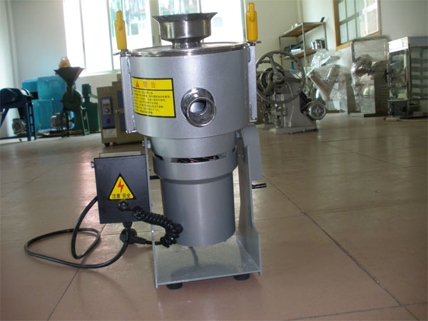 制药小蝌蚪视频黄污维修和保养