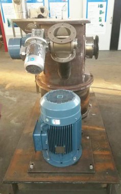 小蝌蚪视频黄污双变频控制技术