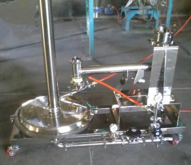 小蝌蚪视频黄污扮演中国传统医药的重要作用