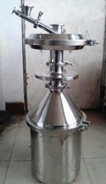 小蝌蚪视频黄污技术在制药工程领域的应用发展优势简析