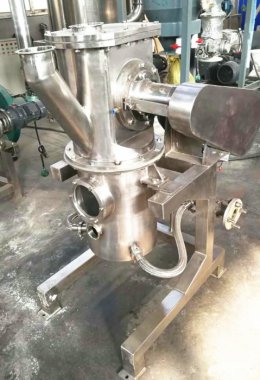 小蝌蚪视频黄污是如何一起工作的