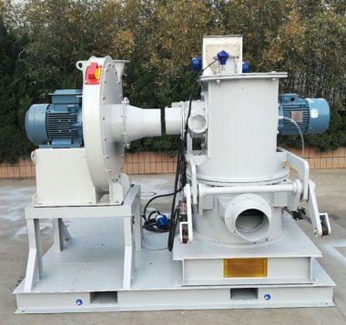 小蝌蚪视频黄污的整体操作和维护的安装步骤