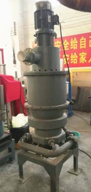 小蝌蚪视频黄污的维修项目一般包括以下内容