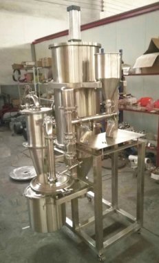 小蝌蚪视频黄污的调试理论