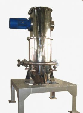 小蝌蚪视频黄污重要的作用