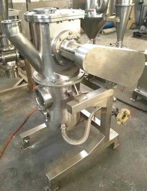 小蝌蚪视频黄污，改变传统工艺